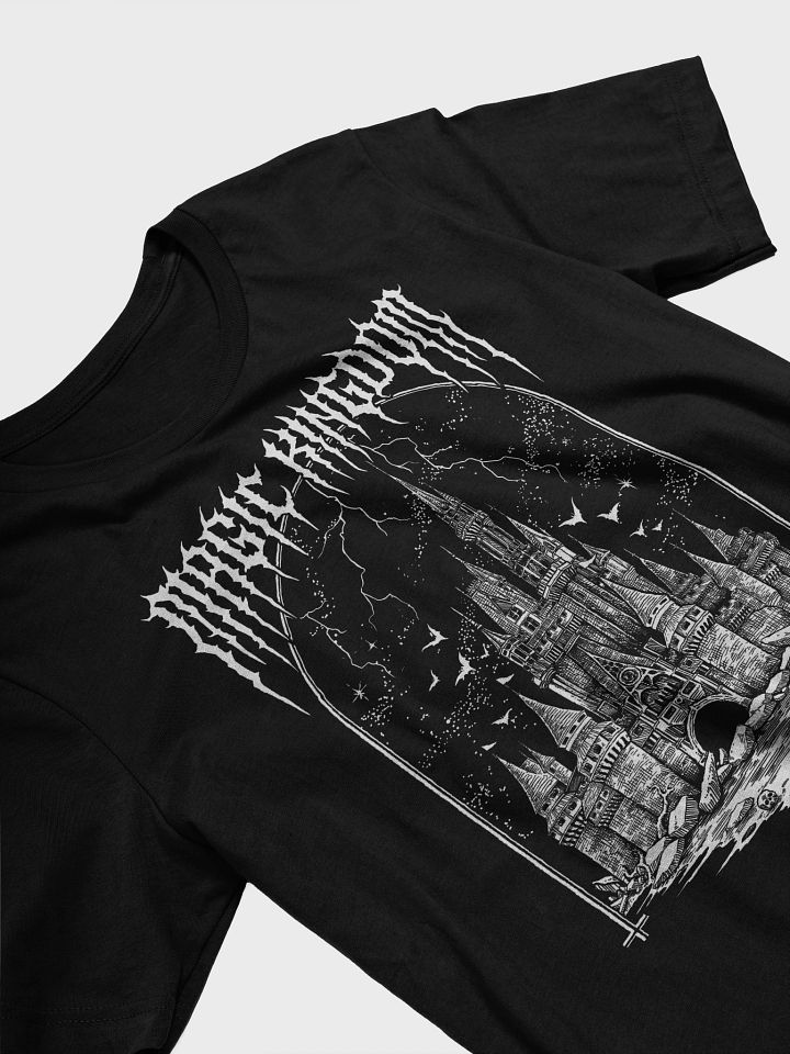 Magic Kingdom - Tee product image (2)
