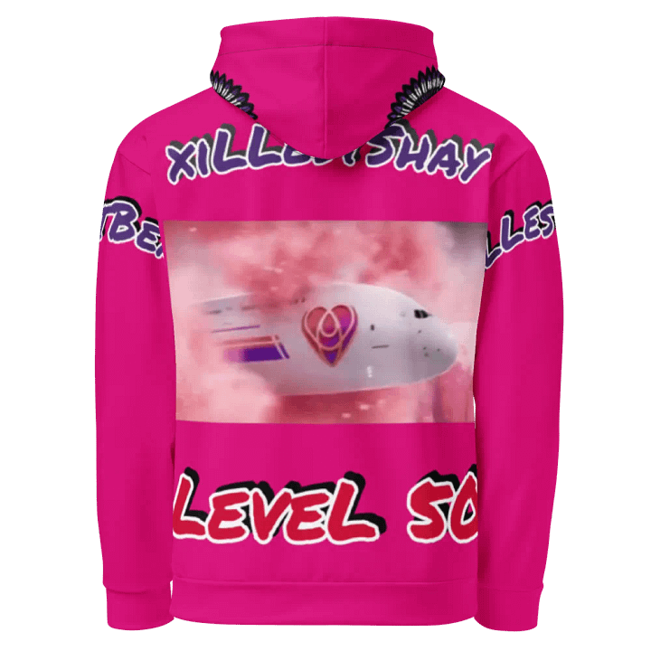 xillest shay product image (2)