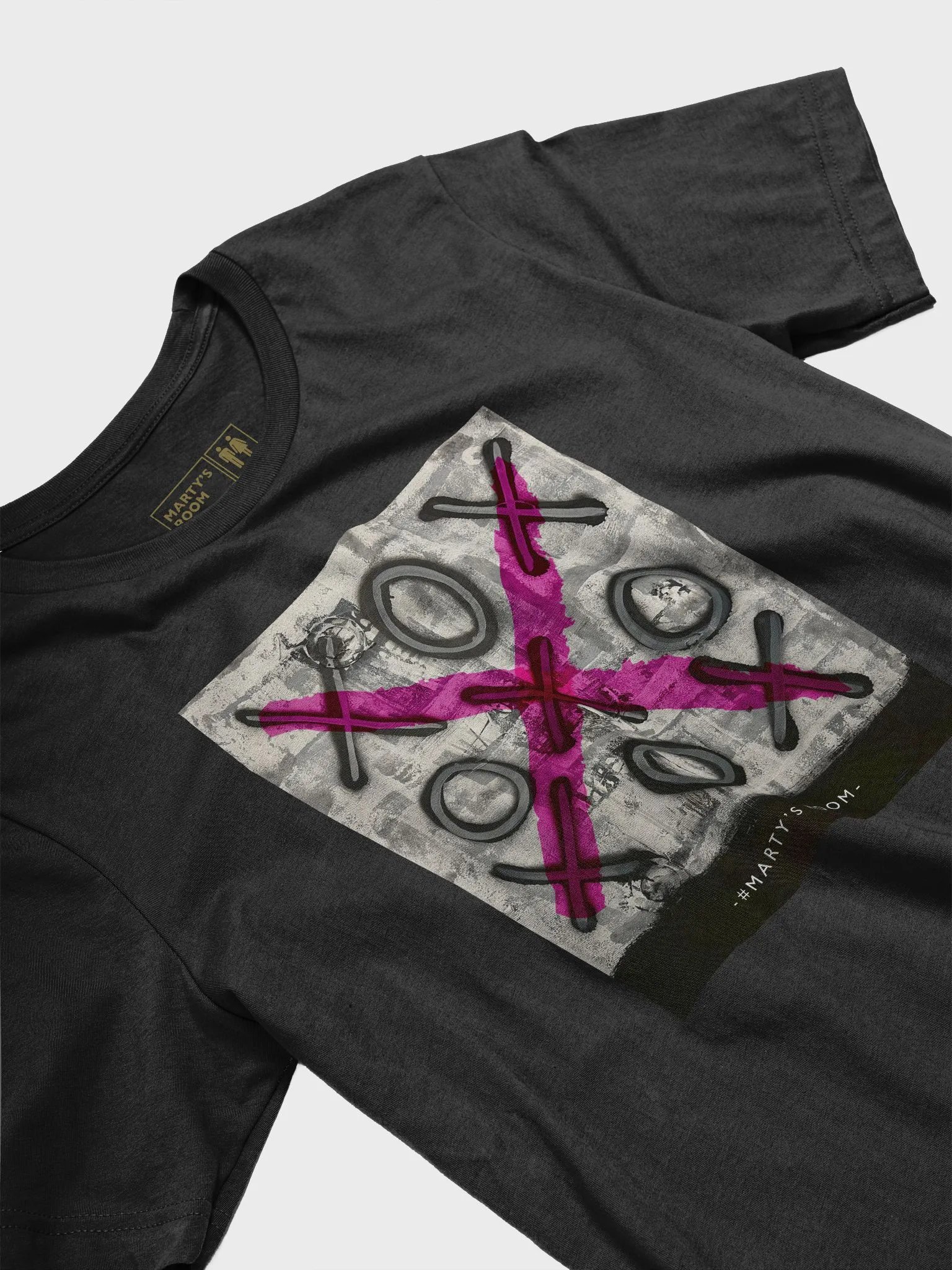 Tic-tac-toe product image (6)