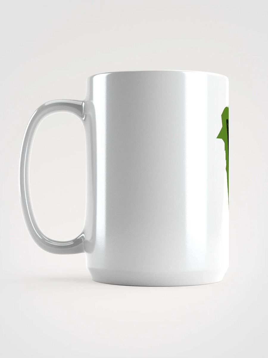 OnlyVets Muggie product image (6)