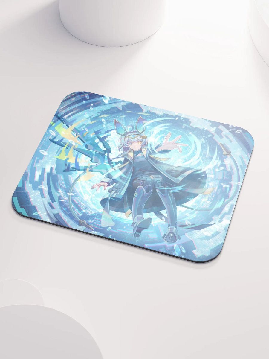 Sincro Mousepad product image (3)