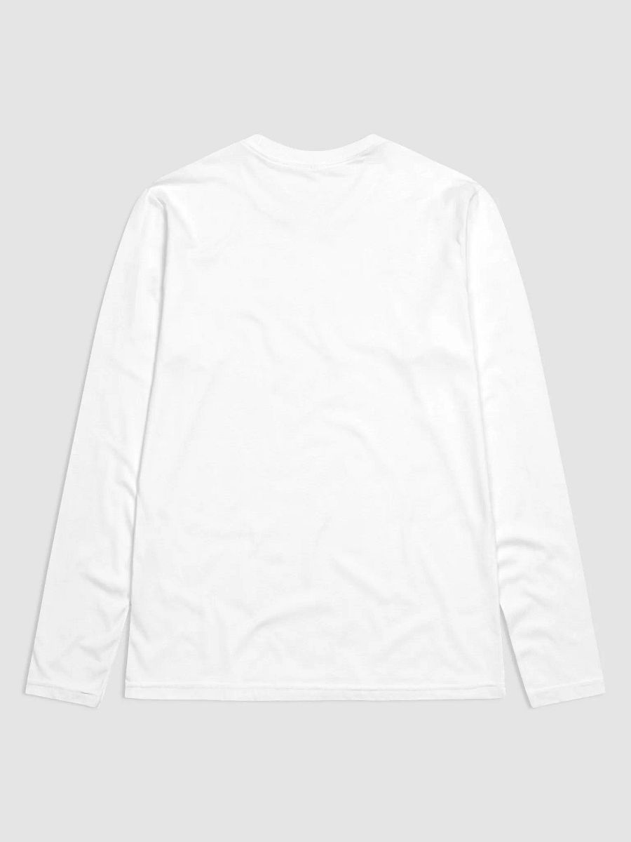 Tarantula Collective Long Sleeve Tshirt product image (3)