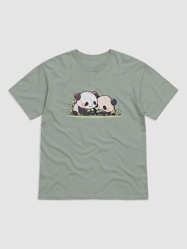 Panda Pals product image (1)