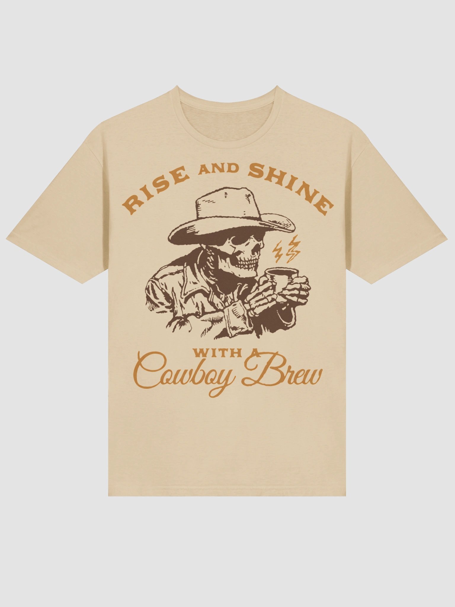 Rise and Shine product image (3)