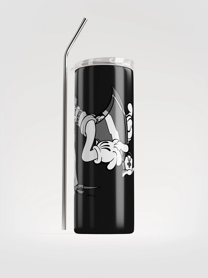 Surprise Gift Tumbler product image (1)