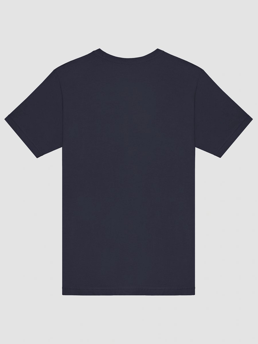 Solaris Economy Tee product image (44)