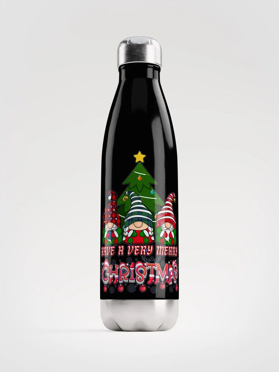 HAVE A VERY MERRY CHRISTMAS product image (2)