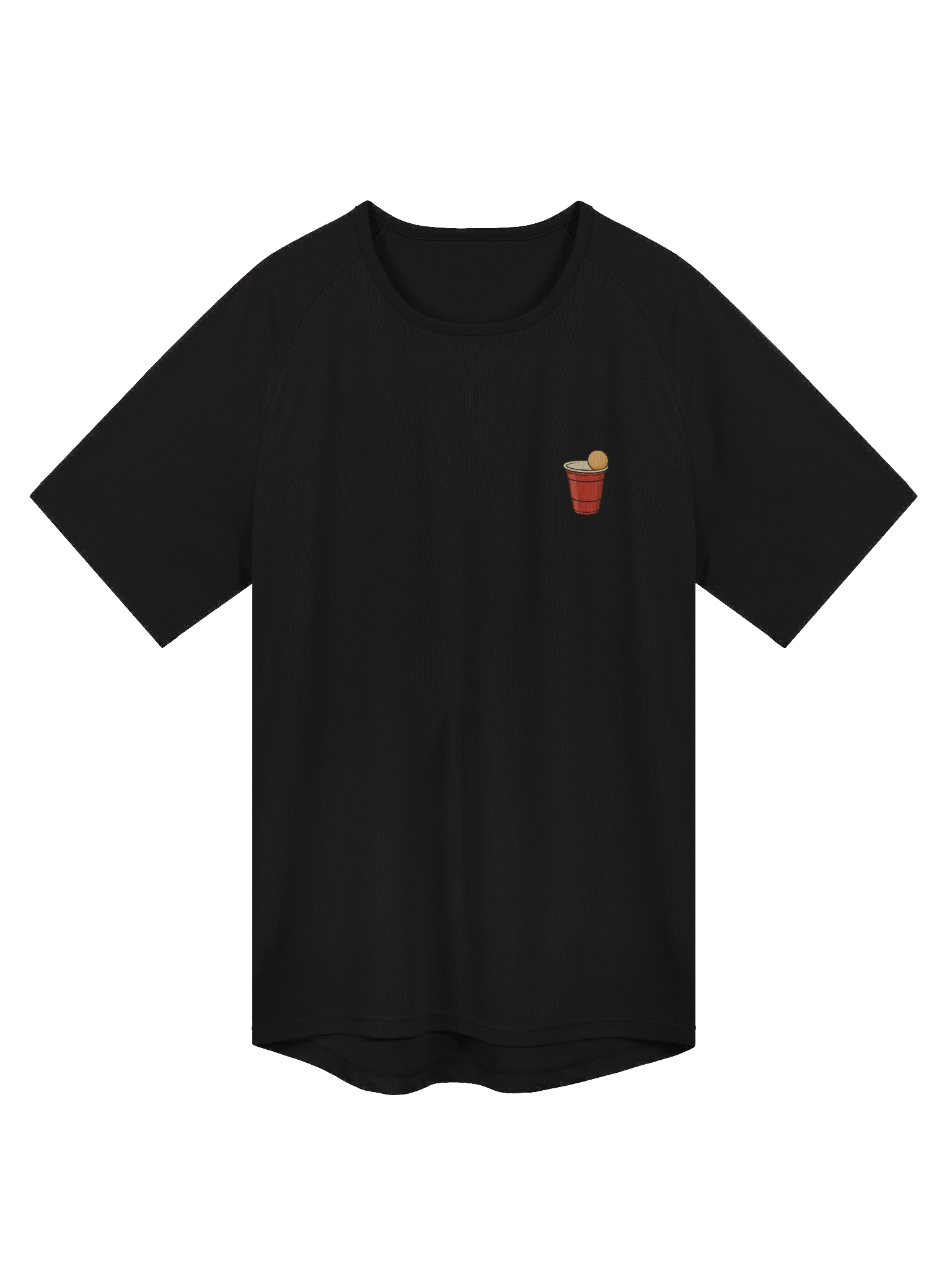 Beerpong Trikot product image (1)