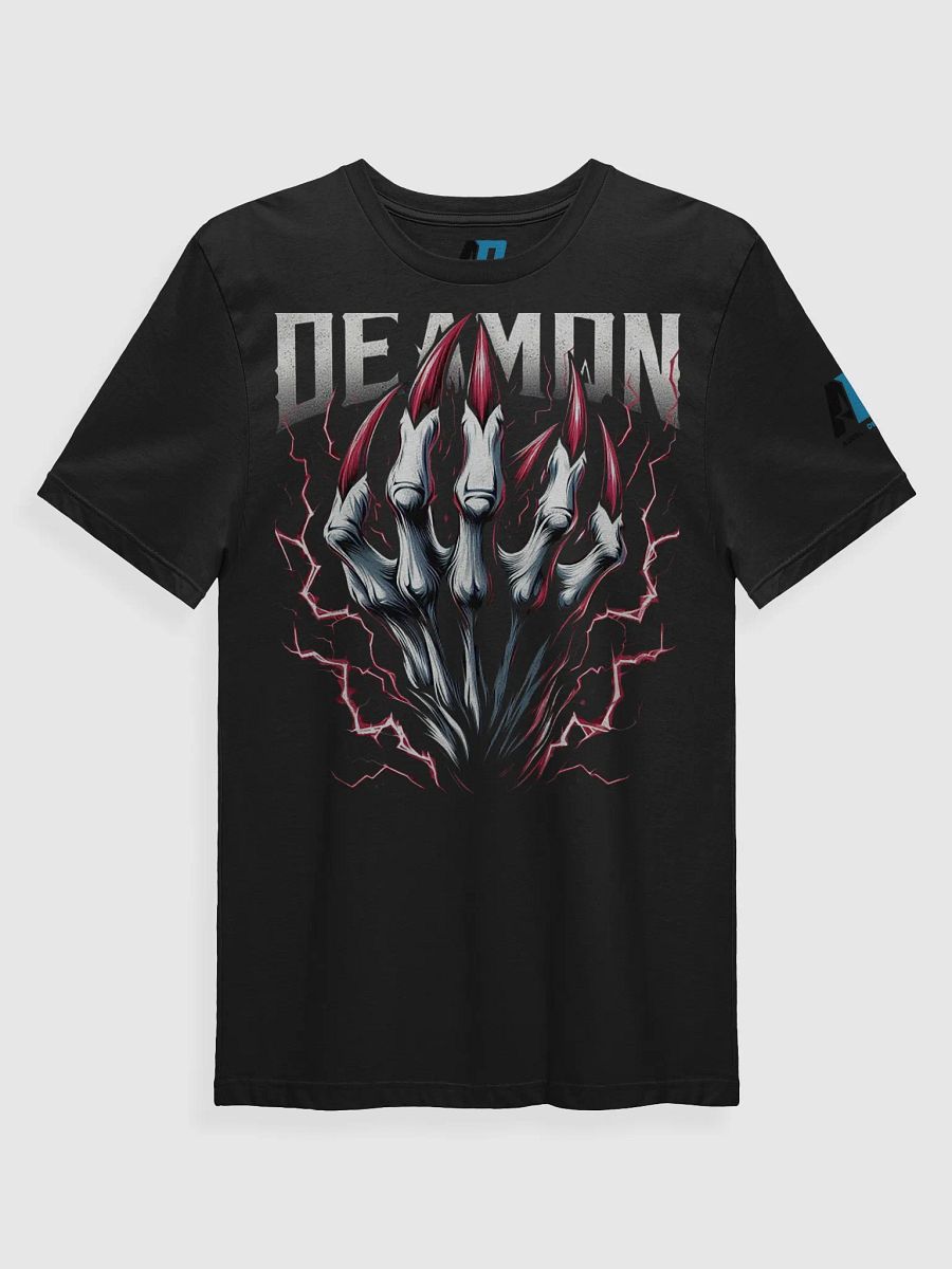 Une conception graphique de t-shirts product image (1)