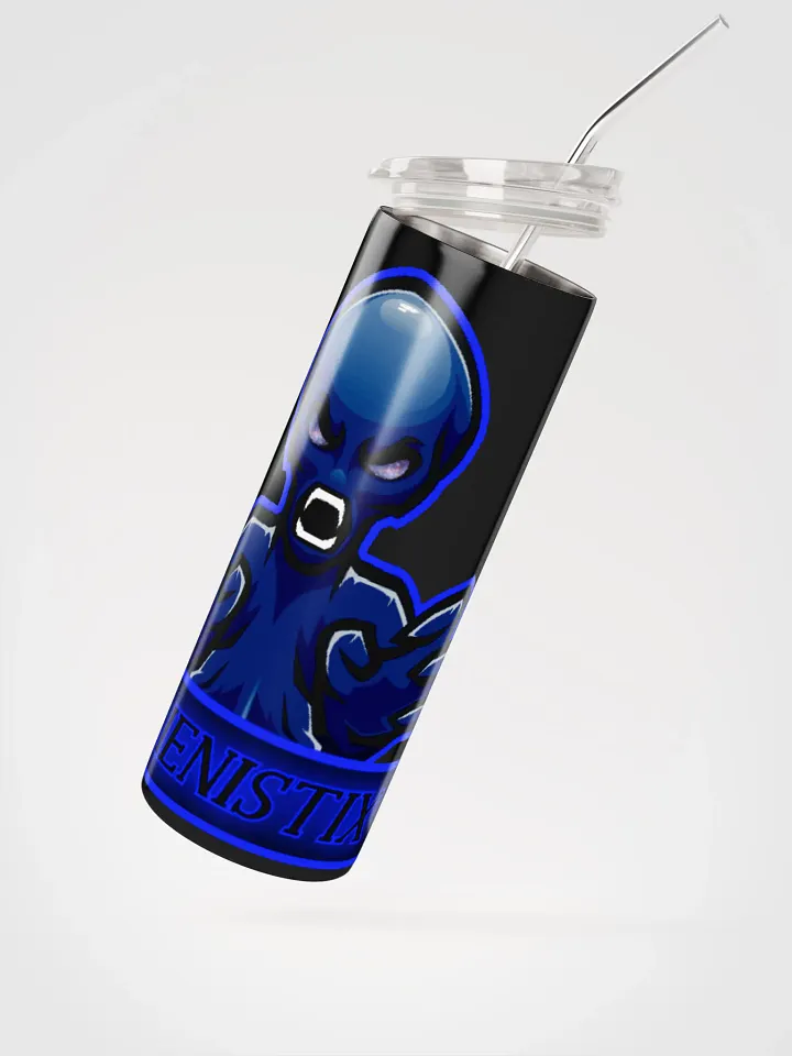 Alienistix Drinking Cup product image (2)