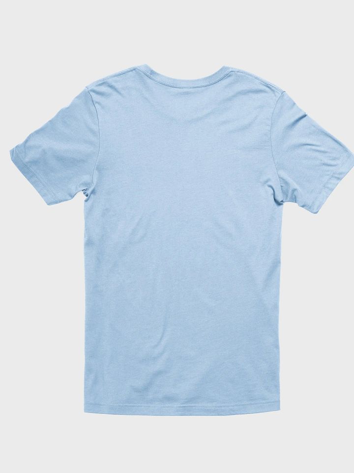 white dog product image (18)