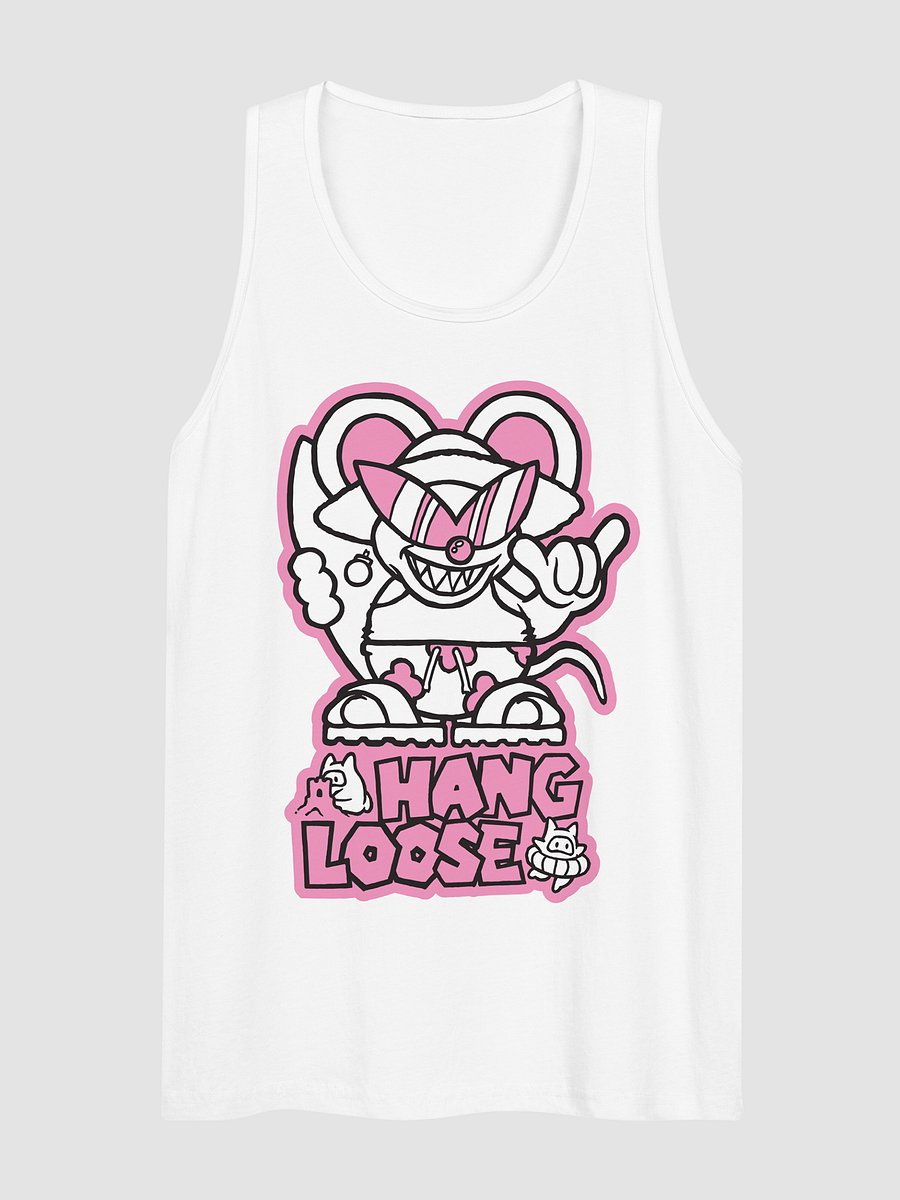 HANG LOOSE product image (1)