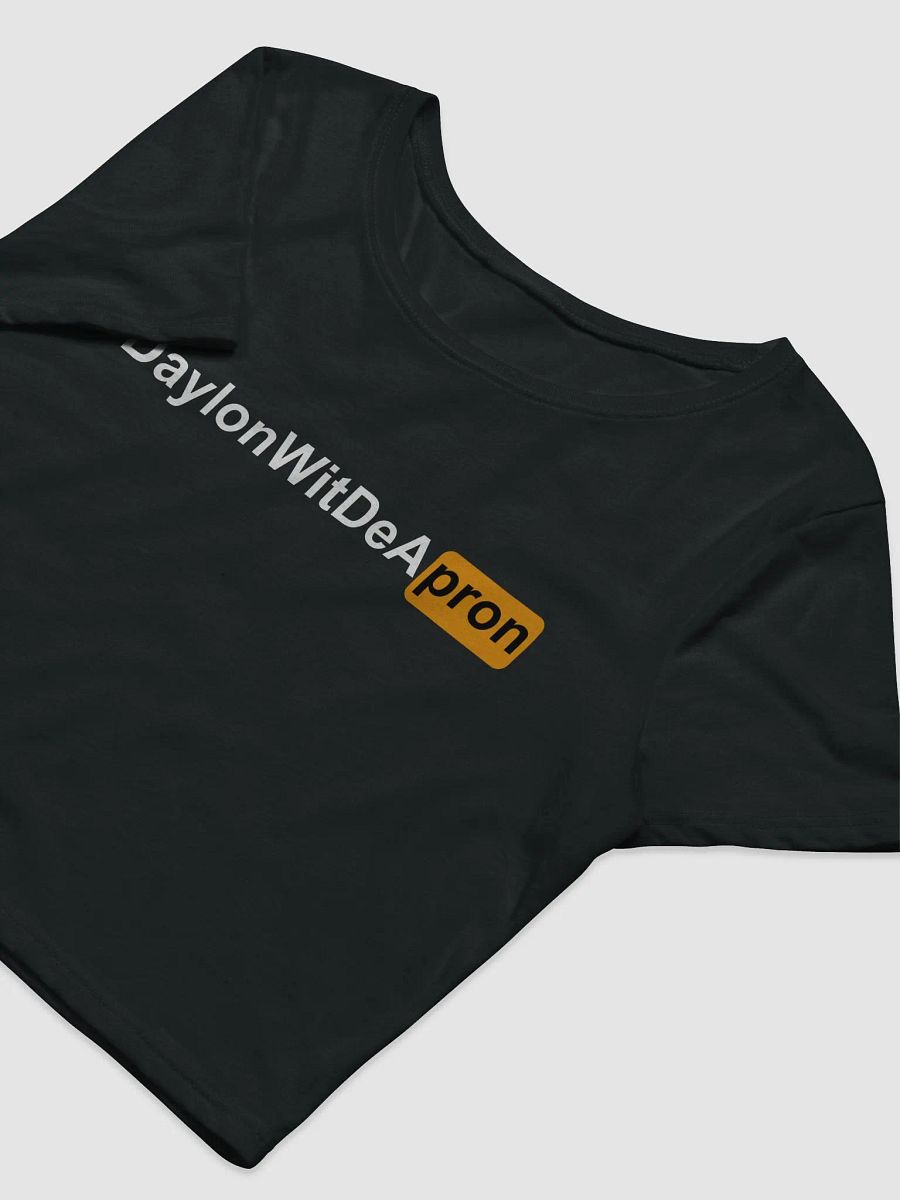 Pron Crop product image (3)