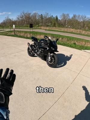why stay in school
