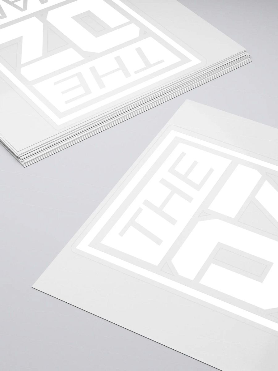 OZ Stacked product image (4)