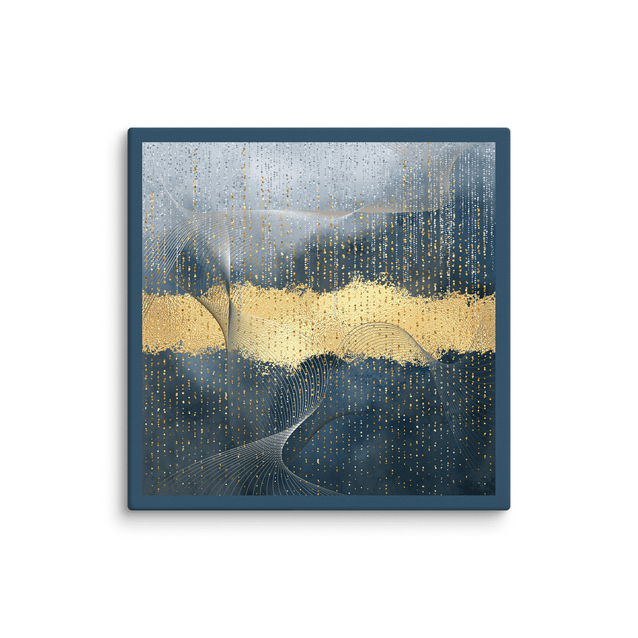 Skyfall Canvas Collection product image (1)