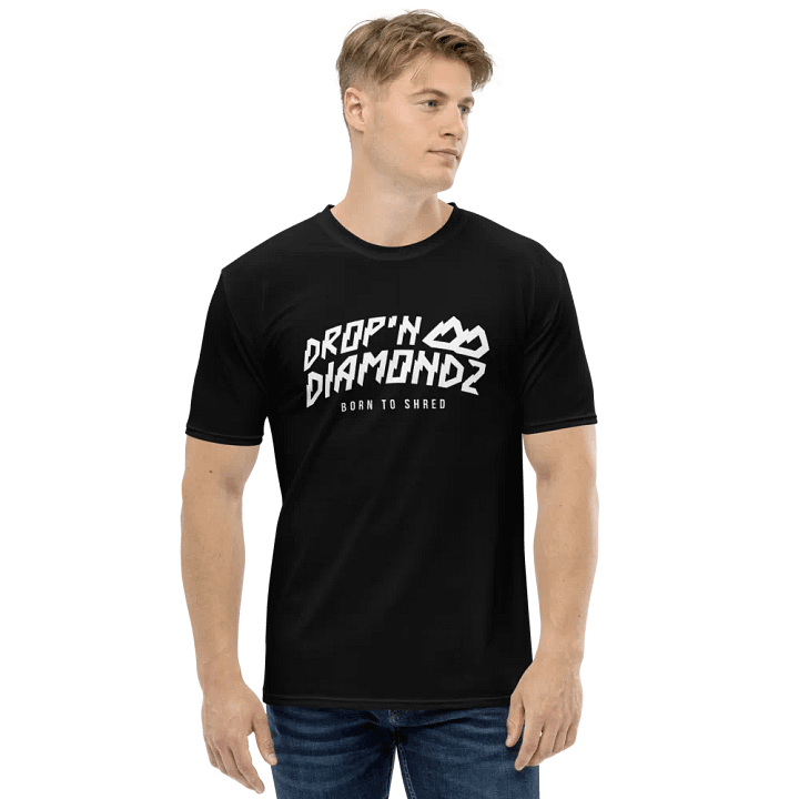 Snake Shirt product image (2)