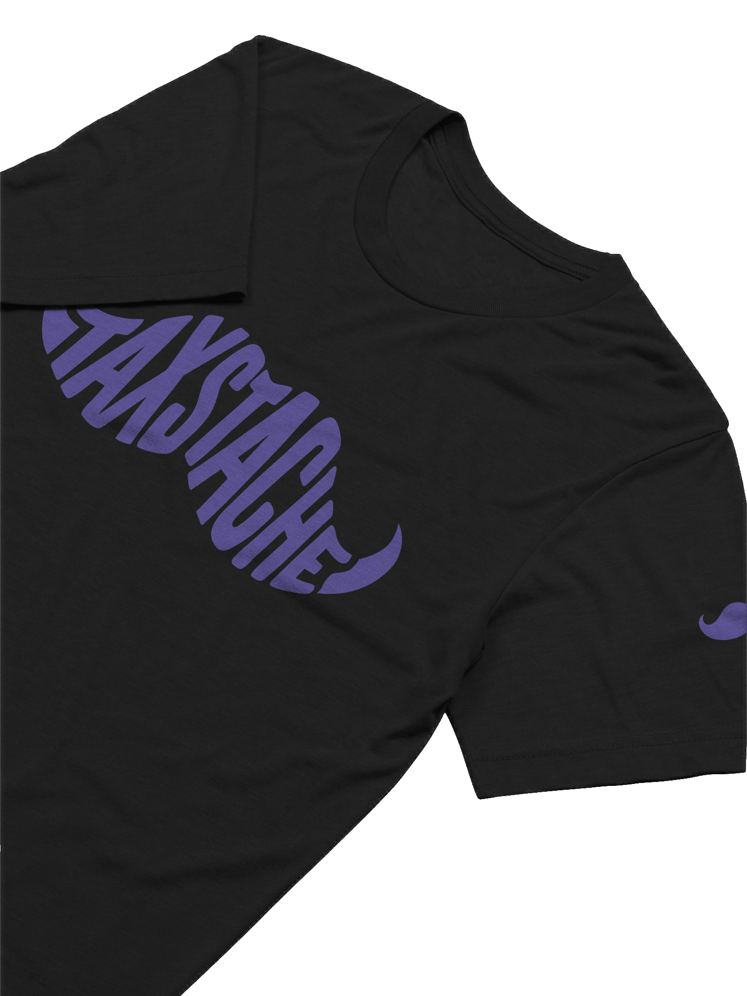 The Instant Gentleman Tee product image (3)