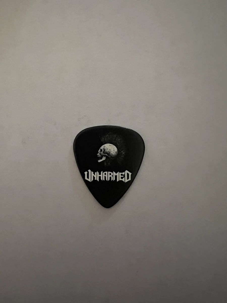 Guitar Pick Pack product image (2)