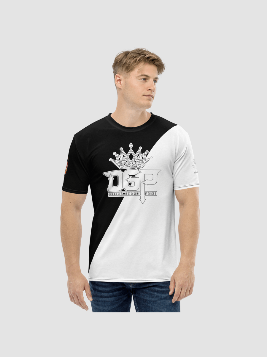 DGP & Geats Shirt product image (9)