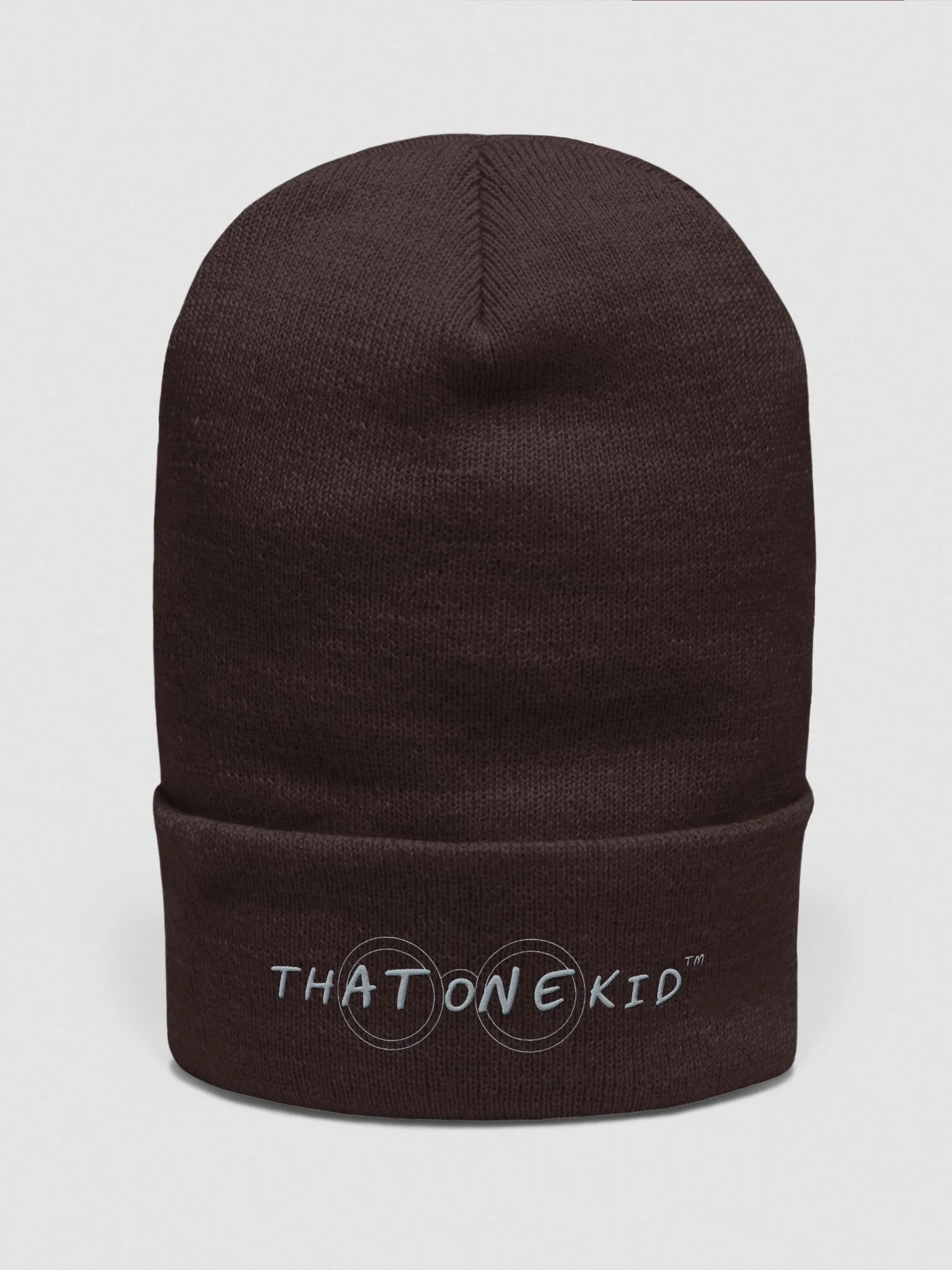 That One Beanie product image (1)
