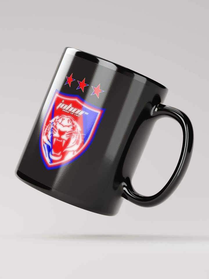 JDT Mug01 product image (3)