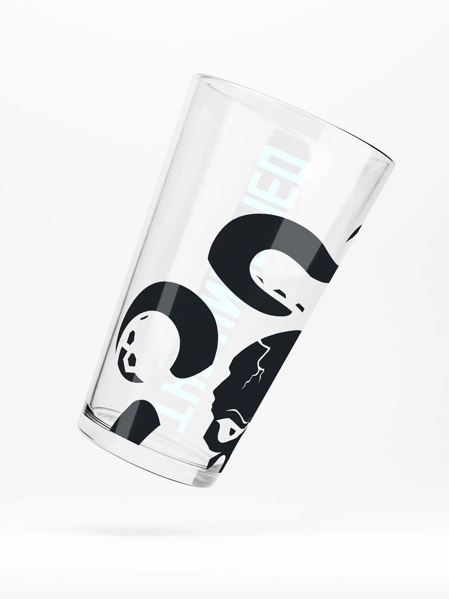 Pint Glass product image (5)