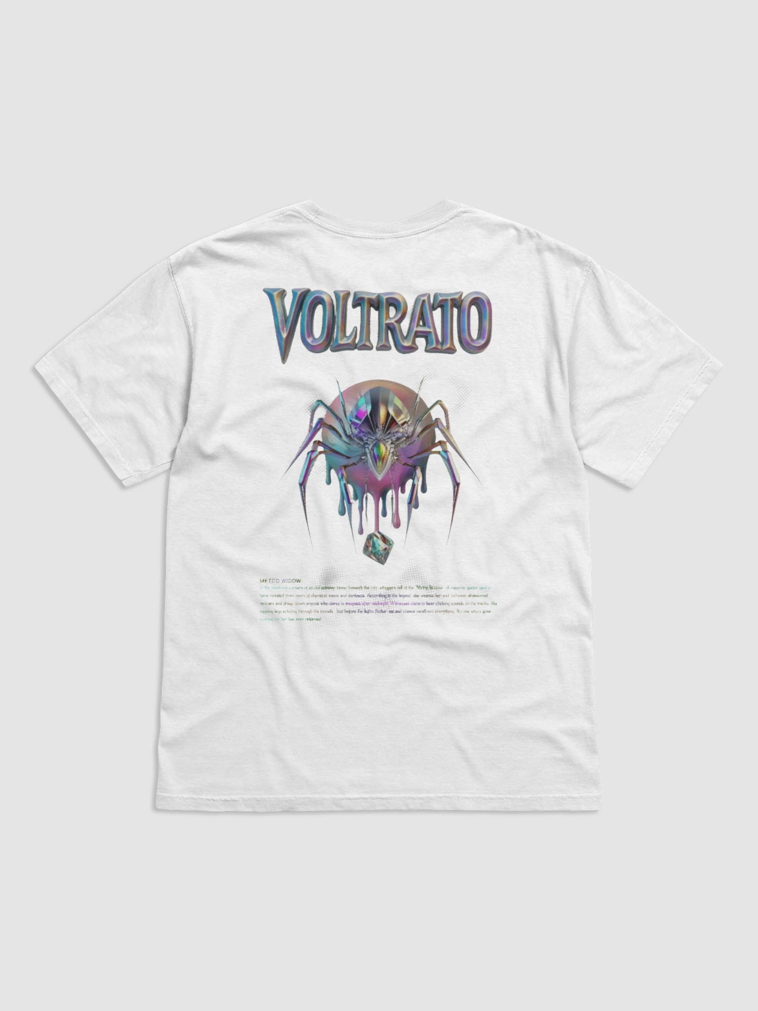 Veuve de Diamant product image (1)