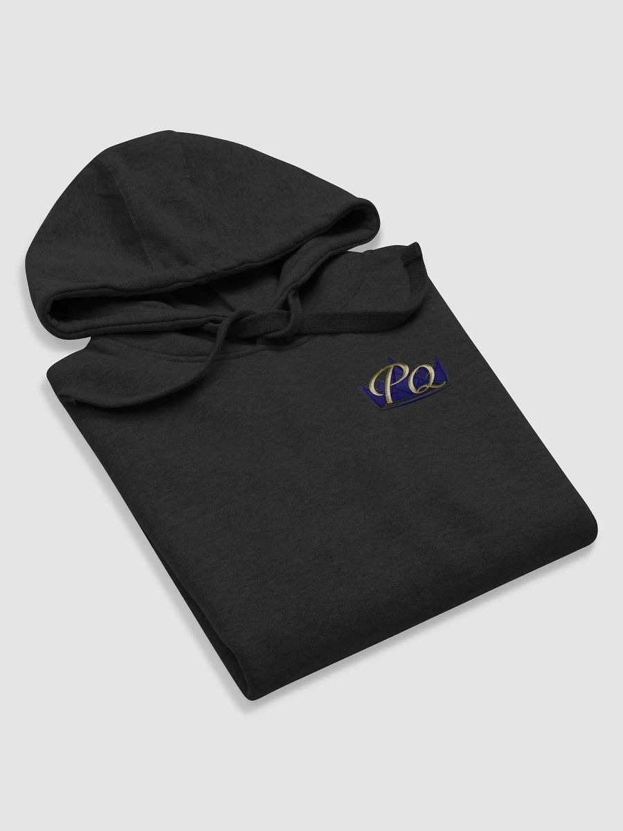 PQ Logo Hoodie product image (45)