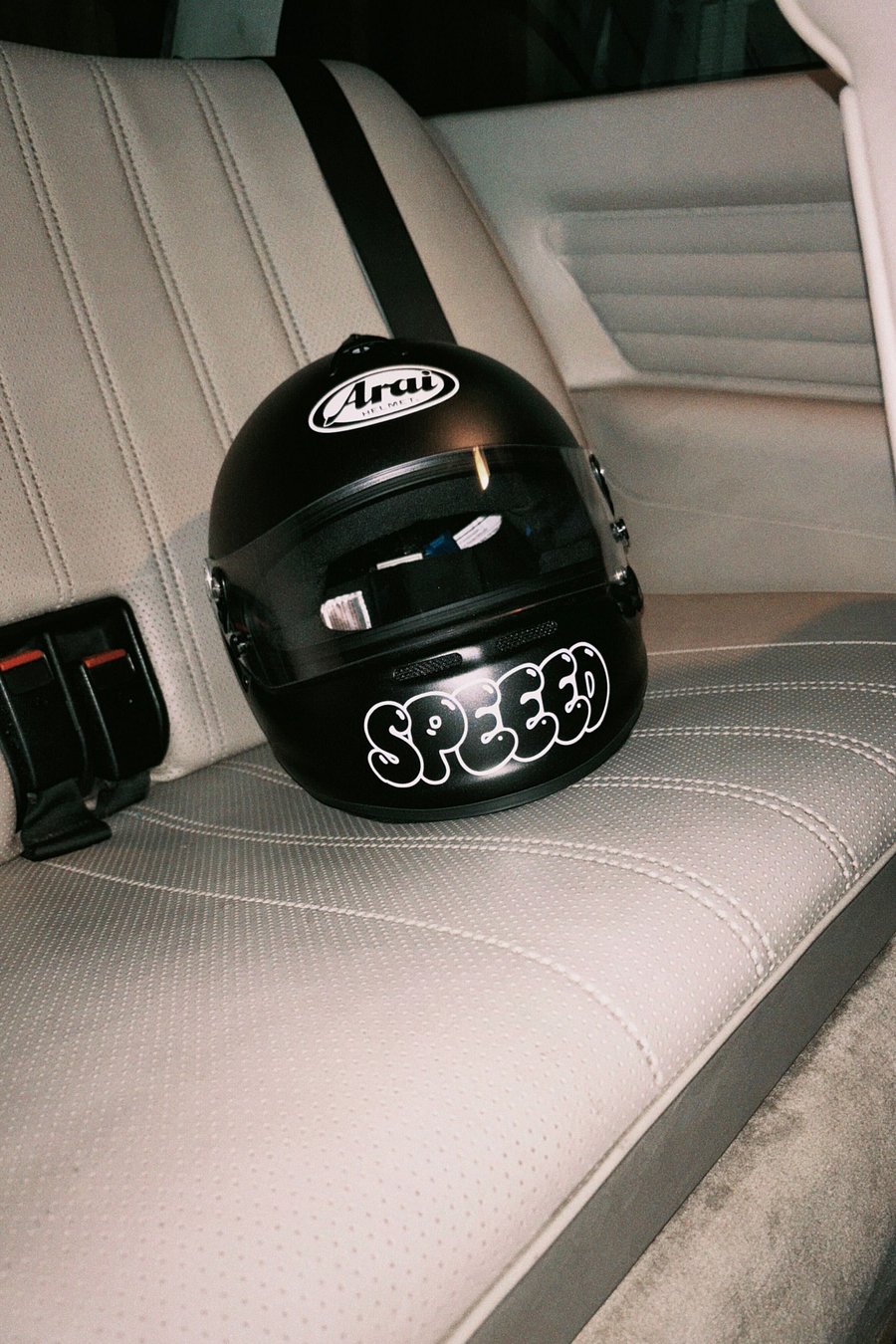 Bubble Decal product image (2)