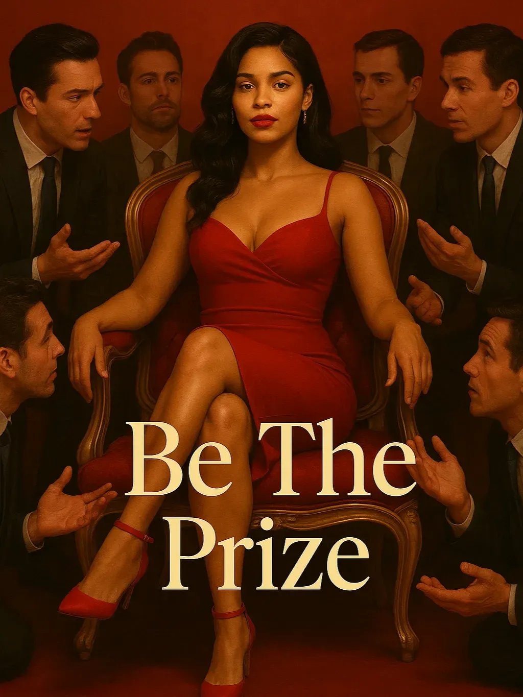 The Dark Feminine Bundle: 9 Secret ebooks+ 12 Video Lessons to Unlock His Obsession product image (3)