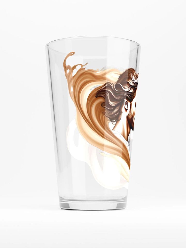 Unity in Love Pint Glass Set product image (2)