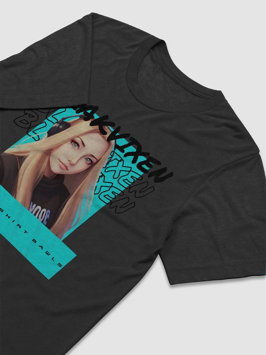 The Sleepie Tee product image (3)
