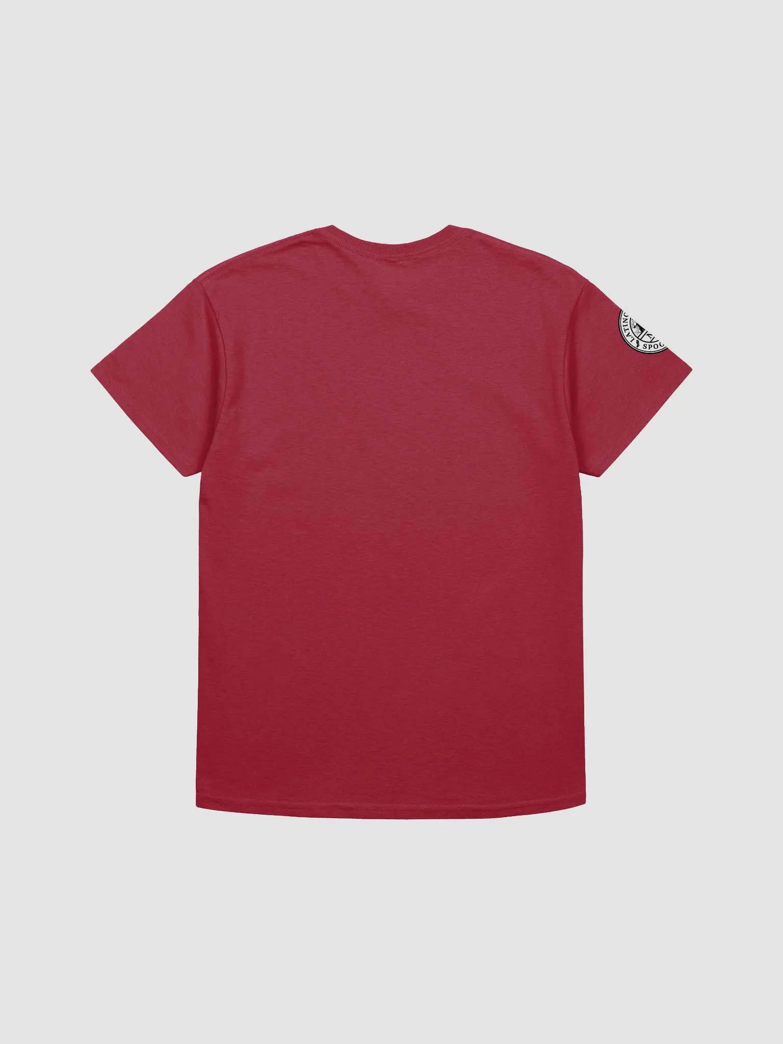 FTP w/ hair product image (12)