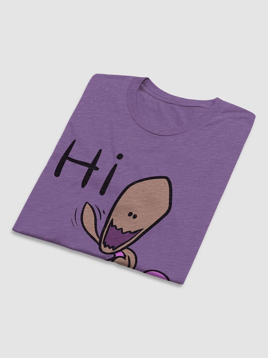 Hi-dralisk product image (42)