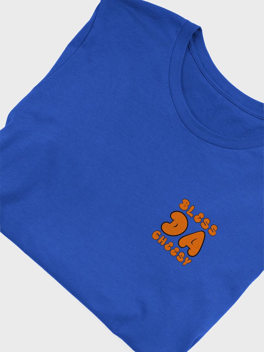 Orange Egg's product image (5)