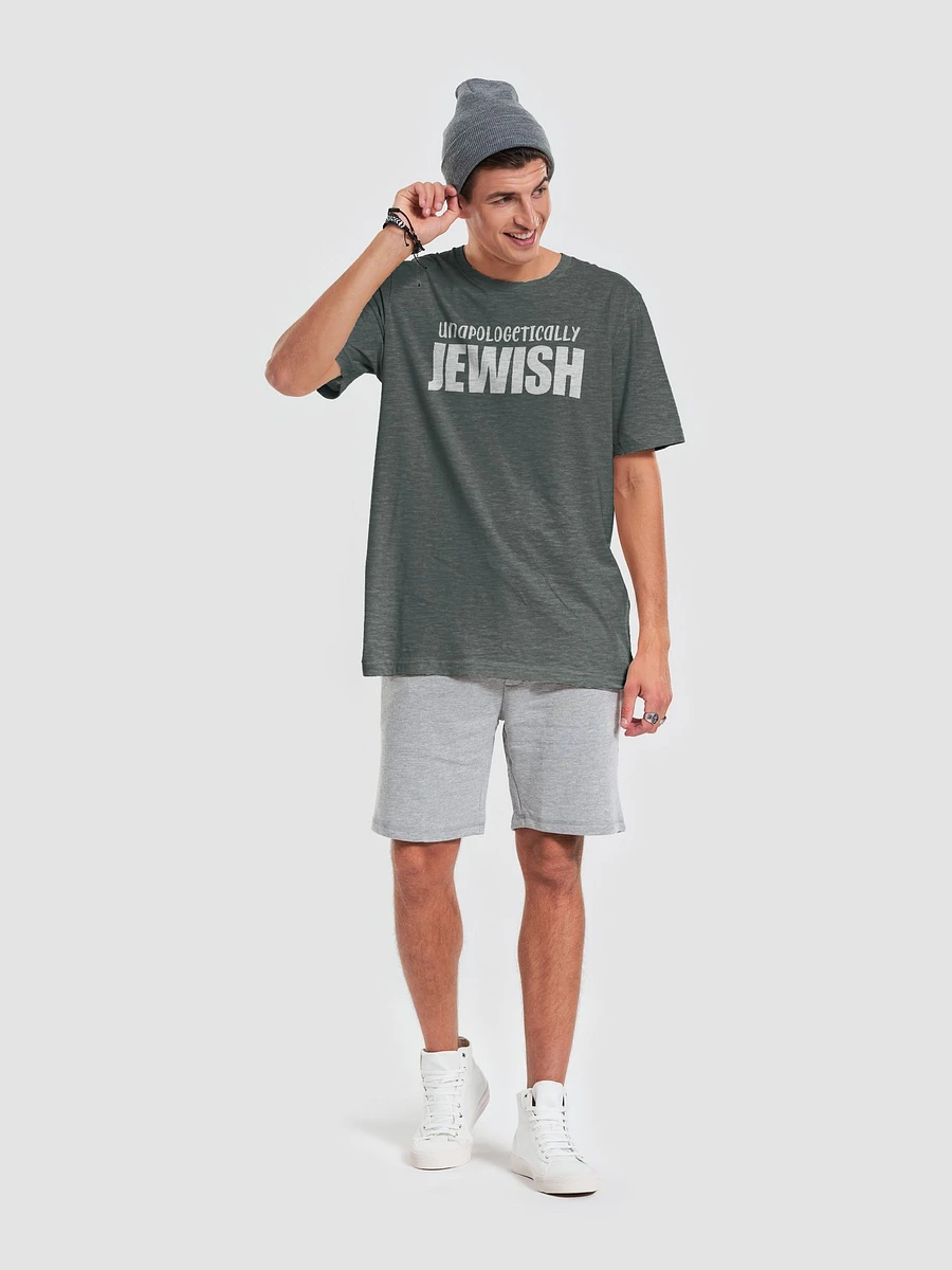 Unapologetically Jewish product image (43)