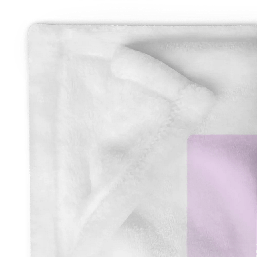 Kits'adrian Cozy Throw product image (12)