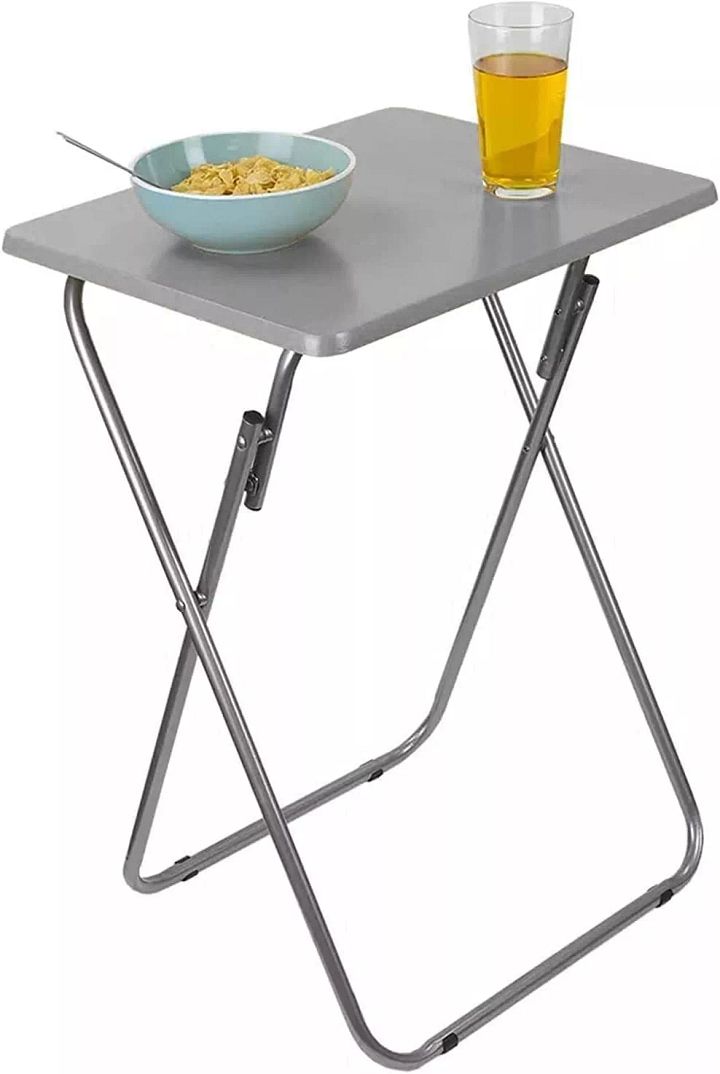 TABLE product image (1)