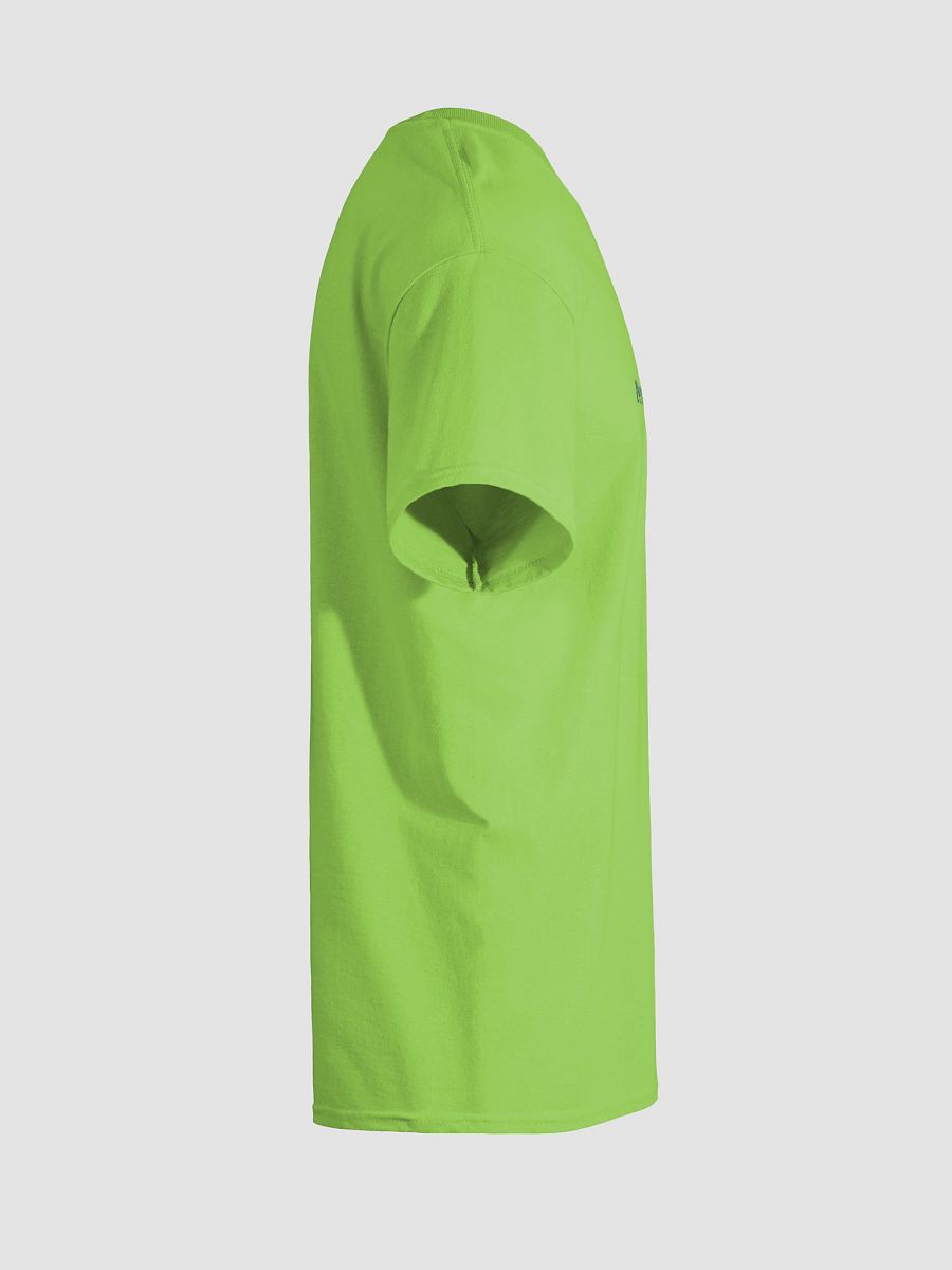 Quill Warrior Graphic Tee product image (8)