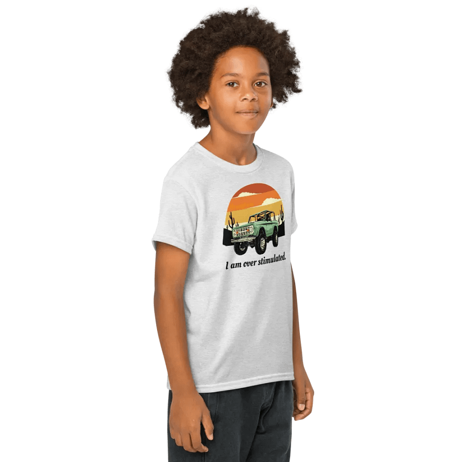 MintyKids product image (21)