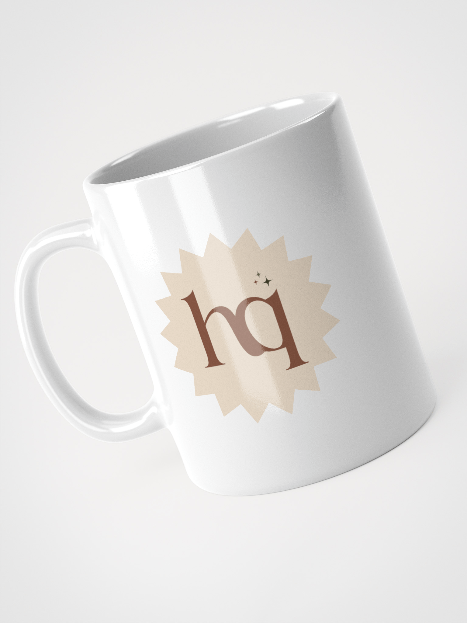 HQ Mug product image (12)