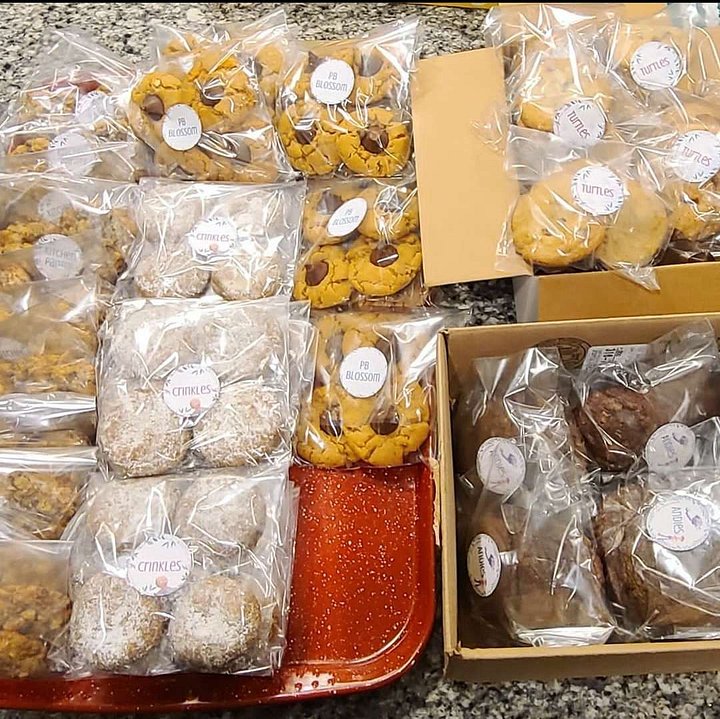 2022 Cookies! product image (1)