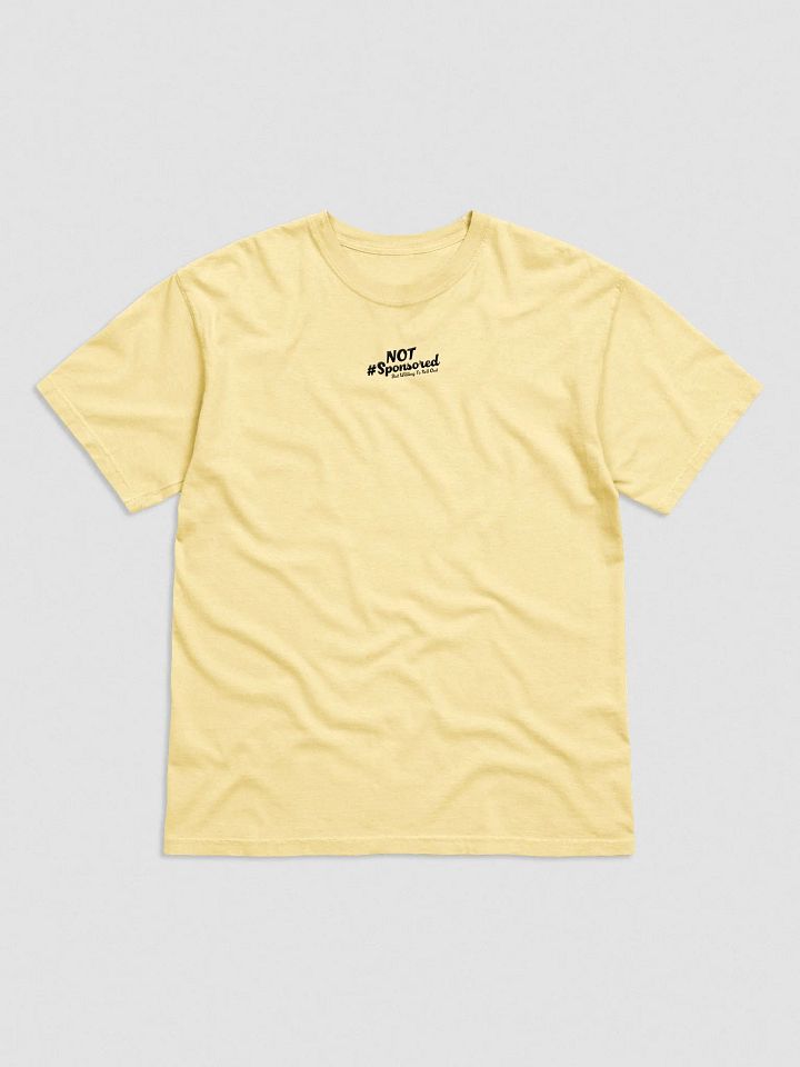 Not #Sponsored product image (9)