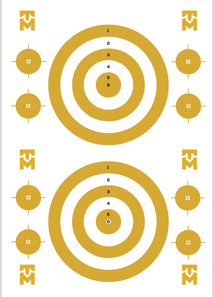 TVM Targets product image (1)