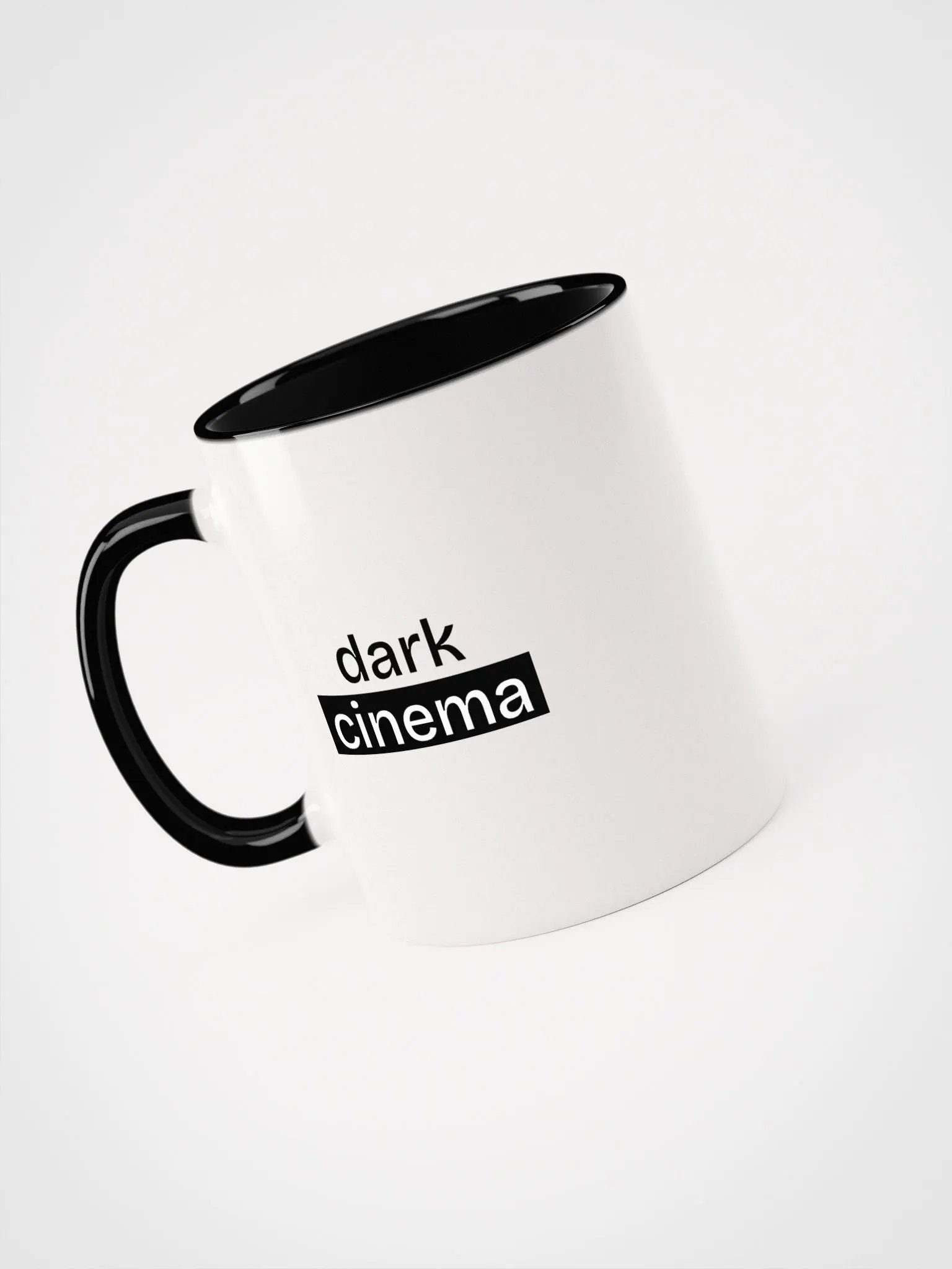 dark cinema product image (5)
