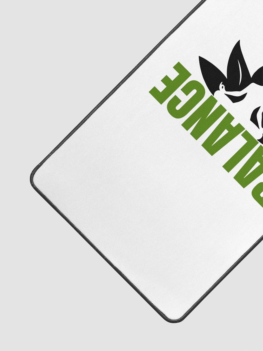 Balance Mouse Pad product image (3)