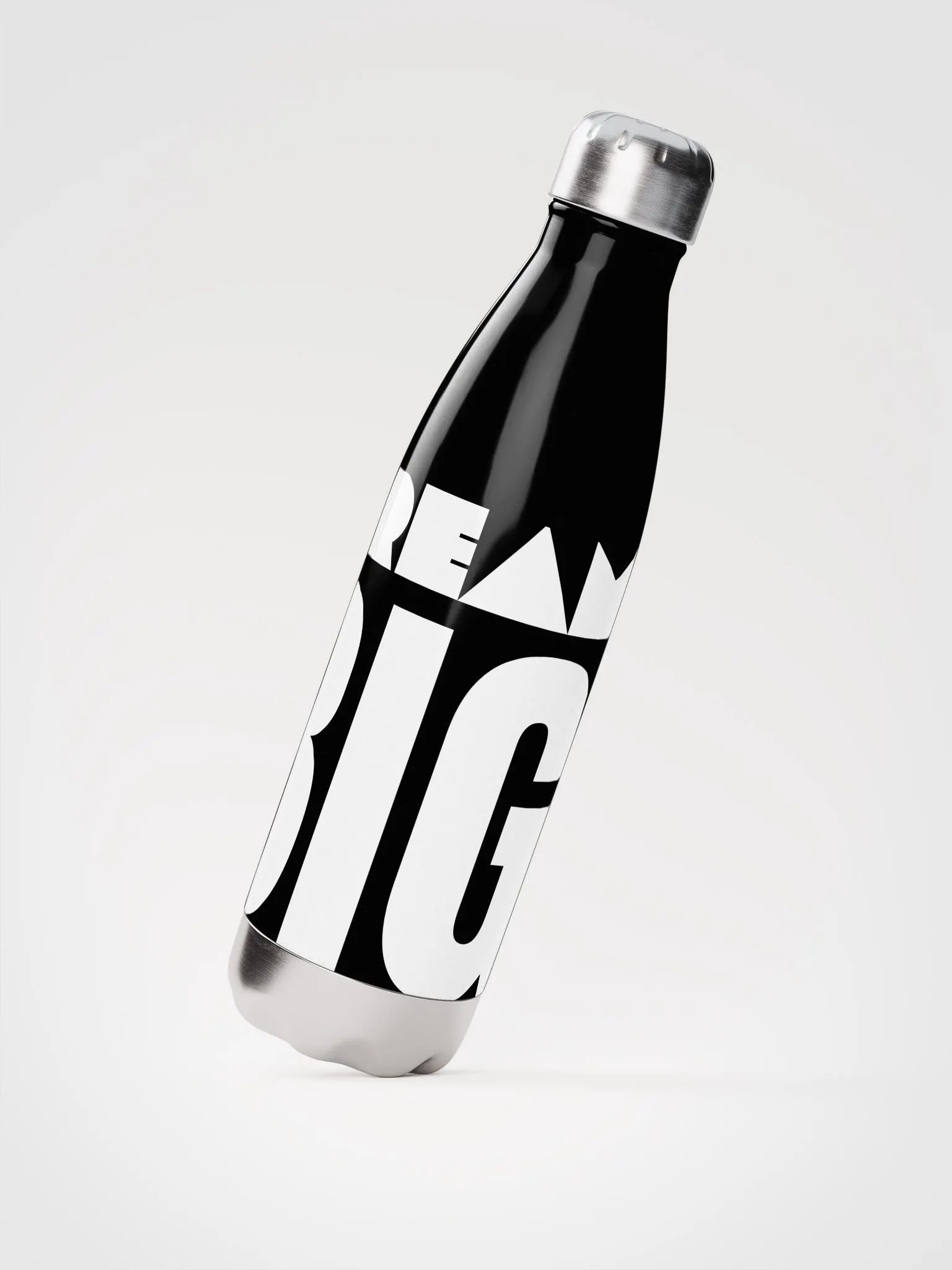 DREAM BIG Bottle product image (2)