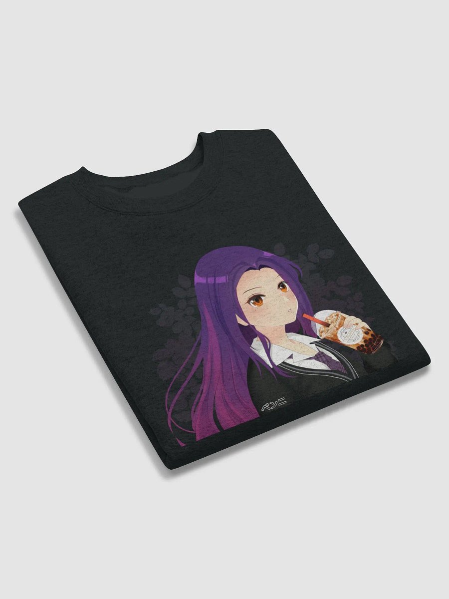 Boba Girl Pullover product image (23)