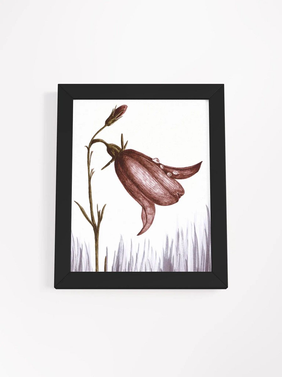 Poster - 2022 Sketch 46 product image (1)